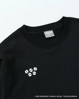 FCW x Mobile Police PATLABOR Revival Screening Commemorative L/S T-Shirt