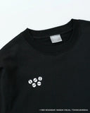 FCW x Mobile Police PATLABOR Revival Screening Commemorative L/S T-Shirt