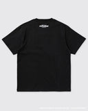 [ Pre-order ] FCW x Mobile Police PATLABOR T-Shirt