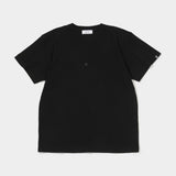 V.A. TOKYO x fragment design x GUNDAM RX78FRGMT TEE 02