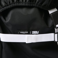 RAMIDUS SHATI BACKPACK [ B038001 ]