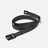NEIGHBORHOOD 25A/W TACTICAL BELT [ 252MTNH-AC01 ]