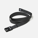 NEIGHBORHOOD 25A/W TACTICAL BELT [ 252MTNH-AC01 ]