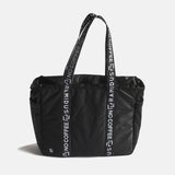 RAMIDUS x NO COFFEE UTILITY TOTE BAG