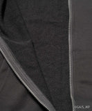 [ Pre-order ] ZOZOTOWN x Jujutsu Kaisen 呪術廻戦 Time Series Season1 ED Visual Hoodie