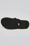 Nigel Cabourn x SUICOKE MOGI