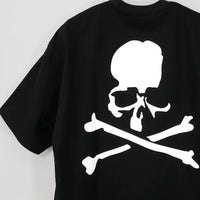 mastermind JAPAN 25S/S POP LOGO TEE (BOXY FIT) [ MJ25E14-TS119 ]
