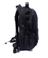 F/CE. 950 TRAVEL BP [ FNI30251B0001 ]