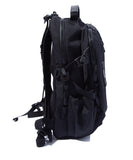 F/CE. 950 TRAVEL BP [ FNI30251B0001 ]