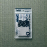 [ Pre-order ] JAPAN Convenience Store x 千代の富士 Line Socks