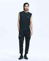 F.C.Real Bristol 25S/S BREATHABLE TRAIL PANTS [ FCRB-250052 ]