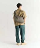 NANGA ECOPAK UR SHOLDER BAG