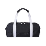 RAMIDUS SHATI BOSTON BAG (L) [ B038004 ]