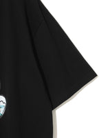 UNDERCOVER Archive Artworks Tee [ UC1E9811-2 ]