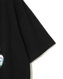 UNDERCOVER Archive Artworks Tee [ UC1E9811-2 ]