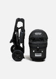 NEIGHBORHOOD 26S/S NH X AIRBUGGY . DOME3 LARGE SET [ 261GP73N-AC01 ]