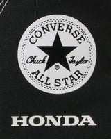 CONVERSE ALL STAR Ⓡ HONDA RS HI