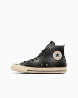 CONVERSE ALL STAR AGED HI / PENDLETON