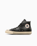 CONVERSE ALL STAR AGED HI / PENDLETON