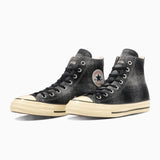 CONVERSE ALL STAR AGED HI / PENDLETON
