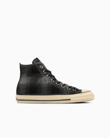 CONVERSE ALL STAR AGED HI / PENDLETON