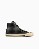 CONVERSE ALL STAR AGED HI / PENDLETON