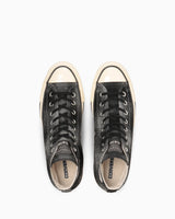 CONVERSE ALL STAR AGED HI / PENDLETON
