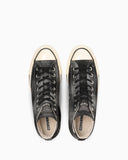 CONVERSE ALL STAR AGED HI / PENDLETON