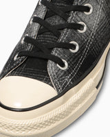 CONVERSE ALL STAR AGED HI / PENDLETON