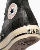 CONVERSE ALL STAR AGED HI / PENDLETON
