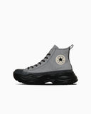 CONVERSE ALL STAR SURGETRAINER CB HI