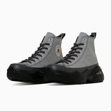 CONVERSE ALL STAR SURGETRAINER CB HI