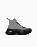 CONVERSE ALL STAR SURGETRAINER CB HI