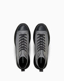 CONVERSE ALL STAR SURGETRAINER CB HI