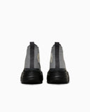 CONVERSE ALL STAR SURGETRAINER CB HI