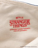 CONVERSE ALL STAR AGED 87 TS HI / STRANGER THINGS 5