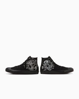 CONVERSE ALL STAR FUJINRAIJIN HI
