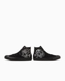 CONVERSE ALL STAR FUJINRAIJIN HI