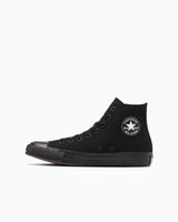 CONVERSE ALL STAR FUJINRAIJIN HI