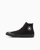 CONVERSE ALL STAR FUJINRAIJIN HI