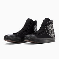 CONVERSE ALL STAR FUJINRAIJIN HI