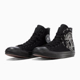 CONVERSE ALL STAR FUJINRAIJIN HI