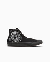 CONVERSE ALL STAR FUJINRAIJIN HI