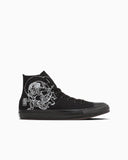 CONVERSE ALL STAR FUJINRAIJIN HI