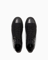 CONVERSE ALL STAR FUJINRAIJIN HI