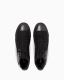 CONVERSE ALL STAR FUJINRAIJIN HI