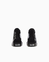 CONVERSE ALL STAR FUJINRAIJIN HI