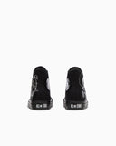 CONVERSE ALL STAR FUJINRAIJIN HI