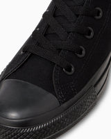 CONVERSE ALL STAR FUJINRAIJIN HI