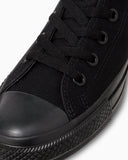 CONVERSE ALL STAR FUJINRAIJIN HI